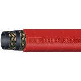 STEAM-LANCE® 250 Steam Hose, Series 7264